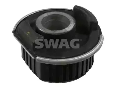 10 92 2039 SWAG
